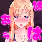 Mizuto.'s Avatar'