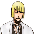 homebody_'s Avatar'