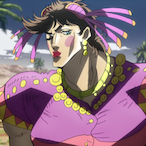 hungryrook's Avatar'