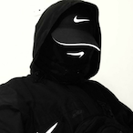 Jolly_zxz's Avatar'