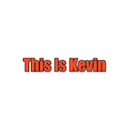 kmgstrategy's Avatar'