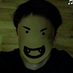 TyroneDN's Avatar'