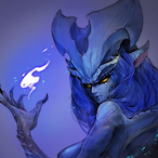 Kls_YoungFat's Avatar'