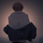 Animstom's Avatar'