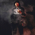 TheOGSniper5130's Avatar'