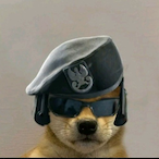Kiicchu's Avatar'
