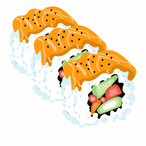 Drsushi69's Avatar'