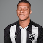 Fimozzie.-'s Avatar'