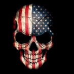 Legendsmaster97's Avatar'