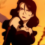 Lt.Alchemist's Avatar'