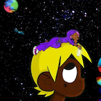 Seanon67sab's Avatar'