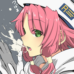 tickle_toucher's Avatar'