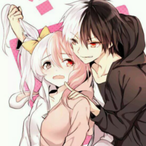 beishangjun's Avatar'