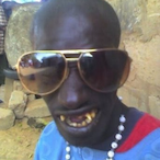 Pix_Dazprimed2's Avatar'