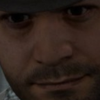 Cooking.exe's Avatar'