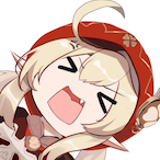 Ling_XIao_MO's Avatar'