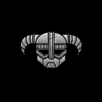 ArgyHialron's Avatar