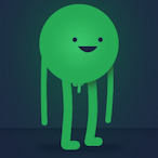 WeeWoo___'s Avatar'