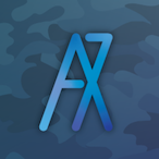 Chimp.Bananini's Avatar'