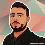 BOT_Tom.'s Avatar'