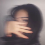 Synnitsu's Avatar'