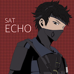 Echo_VX's Avatar'
