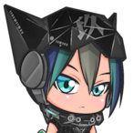 Cloma09's Avatar'