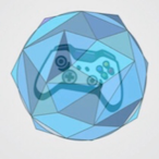 Iceshatterer's Avatar'