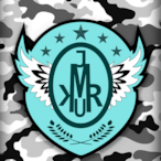 Krumjo's Avatar'