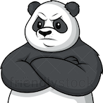 ImWaaarms's Avatar'