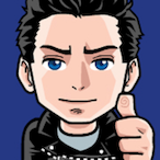 LTV2013's Avatar'