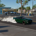 natehare02's Avatar'