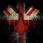 Rapid_ASSASS1N's Avatar'