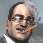 CaptainKinchen's Avatar'