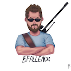 PR1CE.99's Avatar'