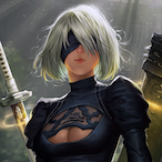 KhadaJhun's Avatar'
