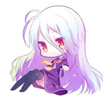 Colexted's Avatar'