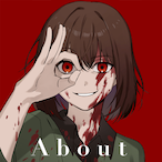 losrick25's Avatar'