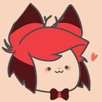 Birbman6699's Avatar'