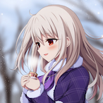 simaun.'s Avatar'