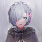 AlienRe486.Rem's Avatar'