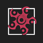 Procyon52's Avatar'