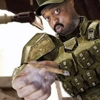 Oreoboy72's Avatar'