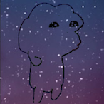 FROG.FOX's Avatar'