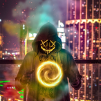 AshMitV8Motor's Avatar'