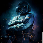 ezzz_clap1509's Avatar'