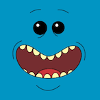 w4sti's Avatar'