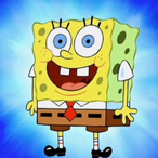 vinchariz's Avatar'