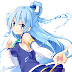 ItsumiEiko's Avatar'