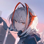P.S.FrostNova's Avatar'